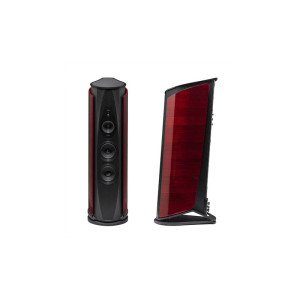 Sonus Faber Aida