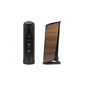 Sonus Faber Aida Sonus Faber Aida