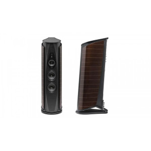 Sonus Faber Aida Sonus Faber Aida