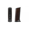 Sonus Faber Aida Sonus Faber Aida