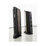 Sonus Faber Aida Sonus Faber Aida