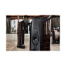 Sonus Faber Aida Sonus Faber Aida
