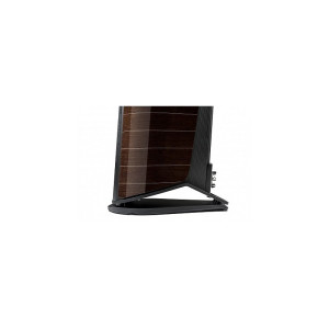 Sonus Faber Aida Sonus Faber Aida