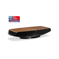 Sonus Faber Omnia Sonus Faber Omnia