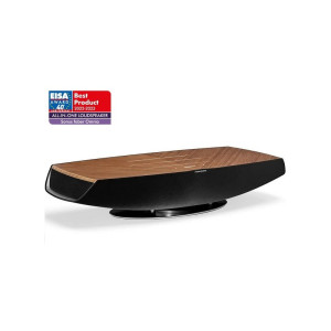 Sonus Faber Omnia