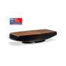 Sonus Faber Omnia