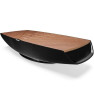 Sonus Faber Omnia