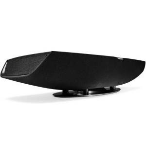 Sonus Faber Omnia