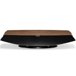 Sonus Faber Omnia