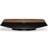 Sonus Faber Omnia