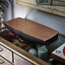 Sonus Faber Omnia
