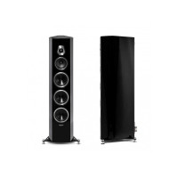 Напольная акустика Sonus Faber Sonetto VIII Напольная акустика Sonus Faber Sonetto VIII