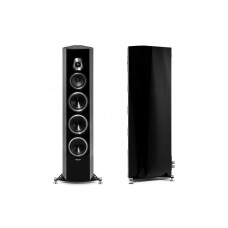 Напольная акустика Sonus Faber Sonetto VIII