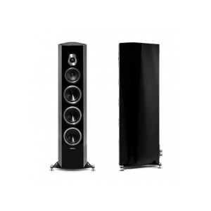 Напольная акустика Sonus Faber Sonetto VIII