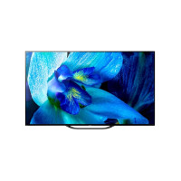 OLED телевизор Sony KD-65AG8 OLED телевизор Sony KD-65AG8