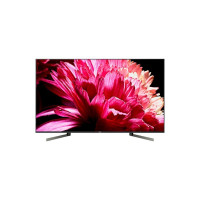 4K телевизор Sony KD-65XG9505 4K телевизор Sony KD-65XG9505