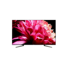 4K телевизор Sony KD-65XG9505 4K телевизор Sony KD-65XG9505