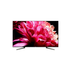 4K телевизор Sony KD-65XG9505
