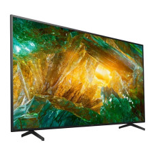 4K телевизор Sony KD-65XH8096 4K телевизор Sony KD-65XH8096