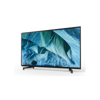 8K телевизор Sony KD-85ZG9 8K телевизор Sony KD-85ZG9