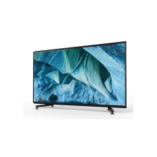 8K телевизор Sony KD-85ZG9 8K телевизор Sony KD-85ZG9