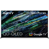 Sony XR-55A95L
