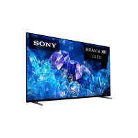 Sony XR-65A84K Sony XR-65A84K