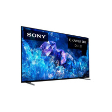 Sony XR-65A84K Sony XR-65A84K