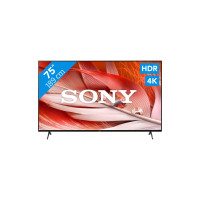 Sony XR-75X90J Sony XR-75X90J