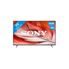 Sony XR-75X90J Sony XR-75X90J