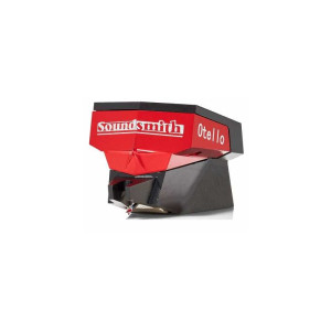 Soundsmith Otello
