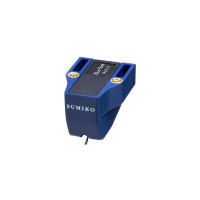 Sumiko Blue Point No.3 High Sumiko Blue Point No.3 High