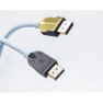 Supra DISPLAYPORT DP-DP MALE 5M