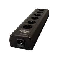 Supra Mains Block MD06-EU SPC Supra Mains Block MD06-EU SPC
