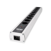 Supra Mains Block MD10-16-EU/SP Supra Mains Block MD10-16-EU/SP