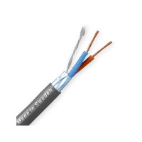 Supra MB01/H 1PR LINE FRHF Supra MB01/H 1PR LINE FRHF
