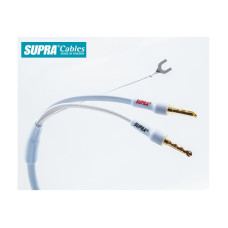 Supra PLY 2X3.4/S COMBICON 2X4M