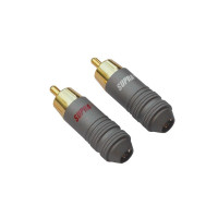 Supra RCA-6SC Supra RCA-6SC