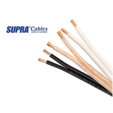 Supra Sky 2X4.0 mm Supra Sky 2X4.0 mm