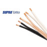 Supra Sky 2X4.0 mm