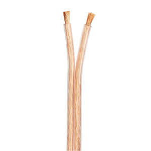 Supra Sky 2X4.0 mm
