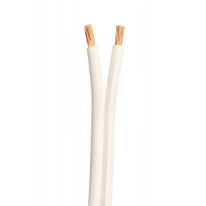 Supra Sky 2X4.0 mm