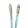 Supra Sword-ISL Audio 2M
