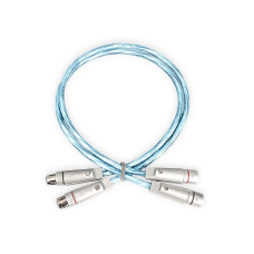 Supra Sword-IXLR Audio 1.5M Supra Sword-IXLR Audio 1.5M