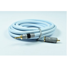 Supra Trico 1MP-1RCA Digital 2M Supra Trico 1MP-1RCA Digital 2M
