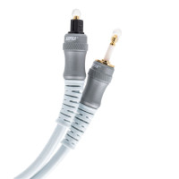 Supra Zac Mintos MP-TOSLINK 2M Supra Zac Mintos MP-TOSLINK 2M