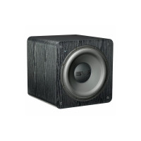 Сабвуфер SVS SB-2000 Black Ash