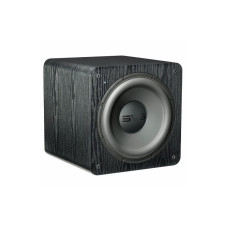 Сабвуфер SVS SB-2000 Black Ash