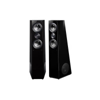 Напольная акустика SVS Ultra Tower