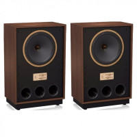 Tannoy Arden Tannoy Arden